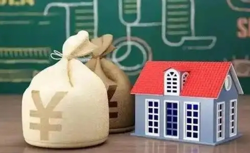 沁阳老家买房提取公积金（老家有房能提公积金吗）